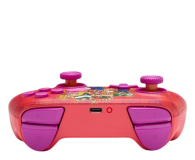 PowerA Pad bezprzewodowy Advantage do Switch 2 - Mario and Friends - 1366975 - zdjęcie 6